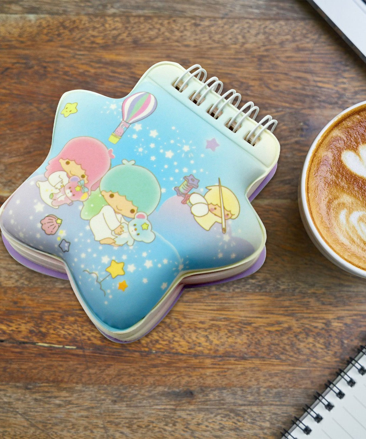 Cartoom Diary Personal Diary Printed Fancy page Diary Multi Shape Cartoon Diary  (Unique Mini Diary, Pocket Size Diary , Travel Diary , Notebook ) (1 Pc)