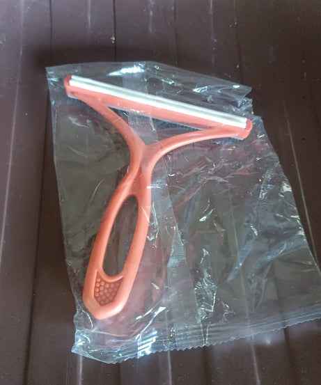 2 in1 Portable Lint Remover (1 Pc)