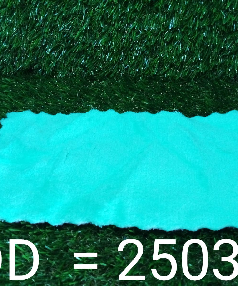 Colorful kitchen wash towel for everyday cleaning tasks