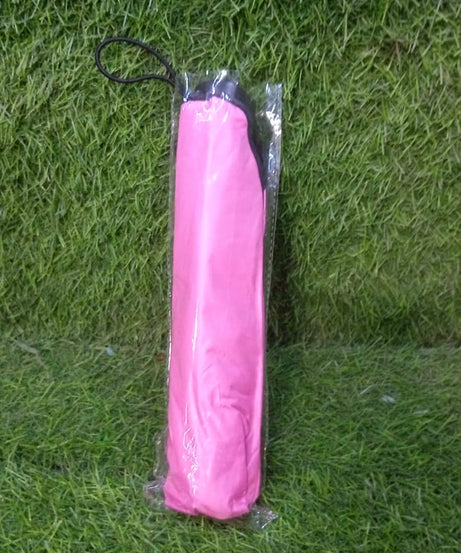 Changing Secret Blossoms with Water Magic Print z