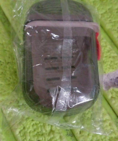 Soap Dishes Soap Box Travel ,Sabudani (1 Pc)