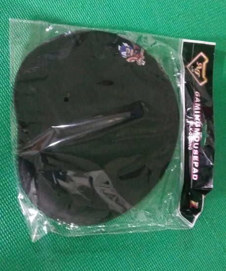 High Quality Gaming Wrist Mouse Pad (1 Pc)