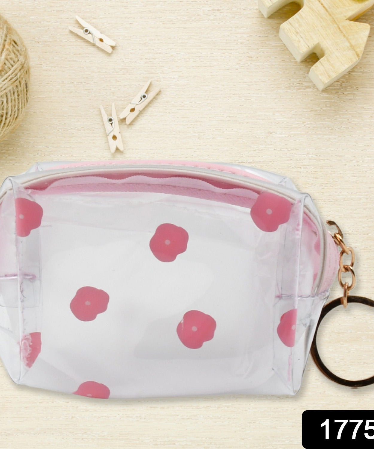 17758 Kids Hand Bag Baby kids Girl's Cartoon Hand Bag Side Bag Hand bag (1Pc Small Size) 