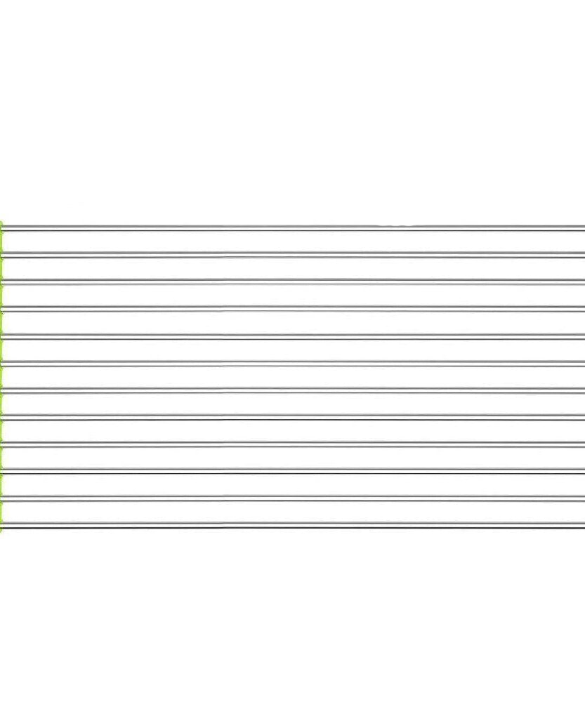 Foldable drying rack