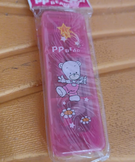 Geometry Compass Set for Kids (3 IN 1 / 1 Set)