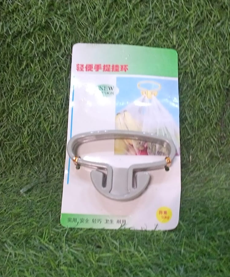 Silicone floor drain stopper for kitchen and bathroom, insect-proof and anti-odor.