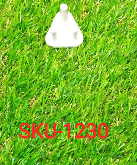 Safety cover guards for small electric sockets