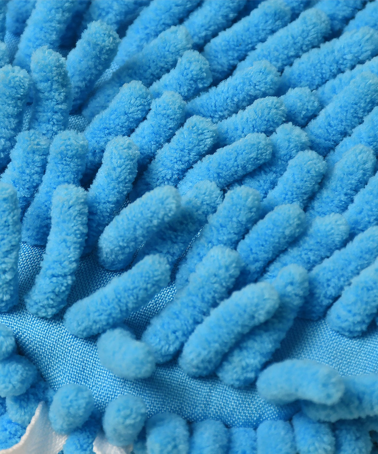 Microfiber Cleaning Duster for Multi-Purpose Use