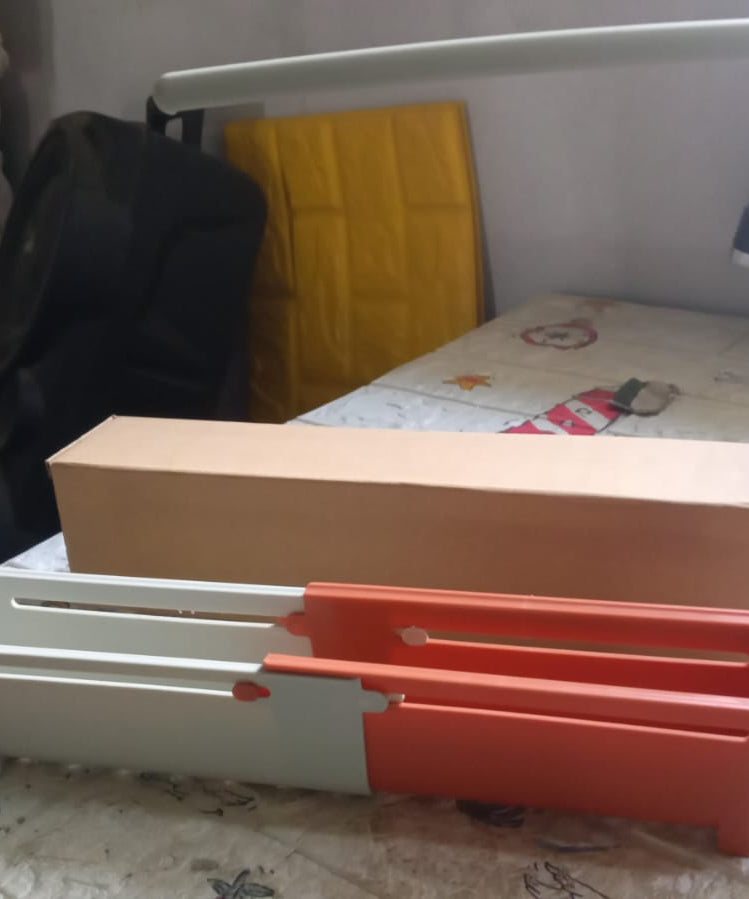 Telescopic Sink Storage Rack Material Kitchen Rag Rack Dishwashing Organizer Shelf Drain Basket Pp Under Sink Organizers ( Mic Color 1 Pc)