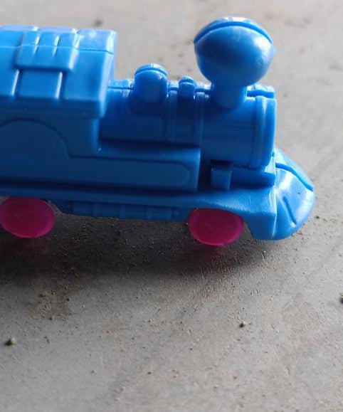 toy train for toddler