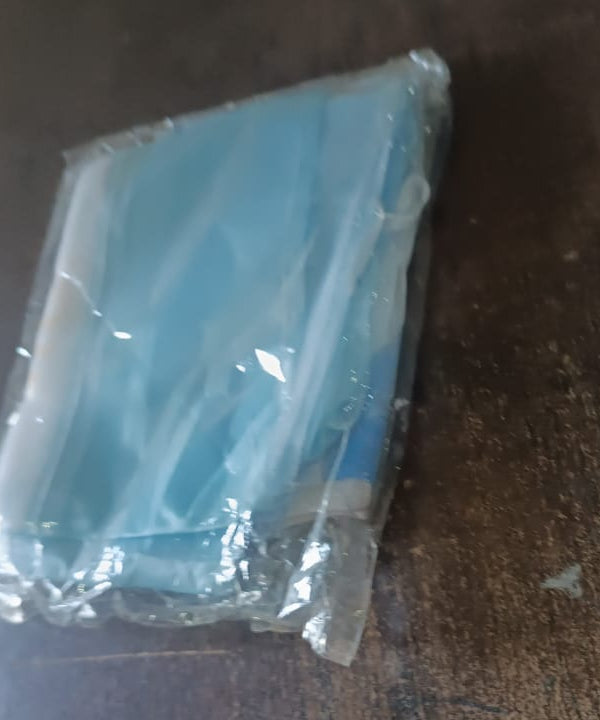 Ac Cover Air Conditioning Dust Cover Folding Designer (Approx 1 Ton / 1 Pc / ac curtain / Mix Design)