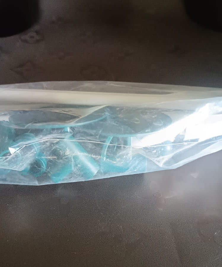 Rotating Bar Wall Mounted Swivel Towel Rack