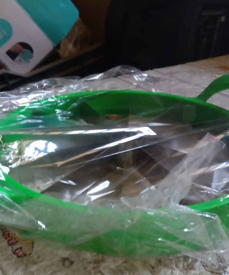 Watermelon Cutter Convenient Kitchen Cooking Fruit Cutting Tools Fruit Cutting Slicer Kitchen, Perfect Corer Slicer Kitchen Tools