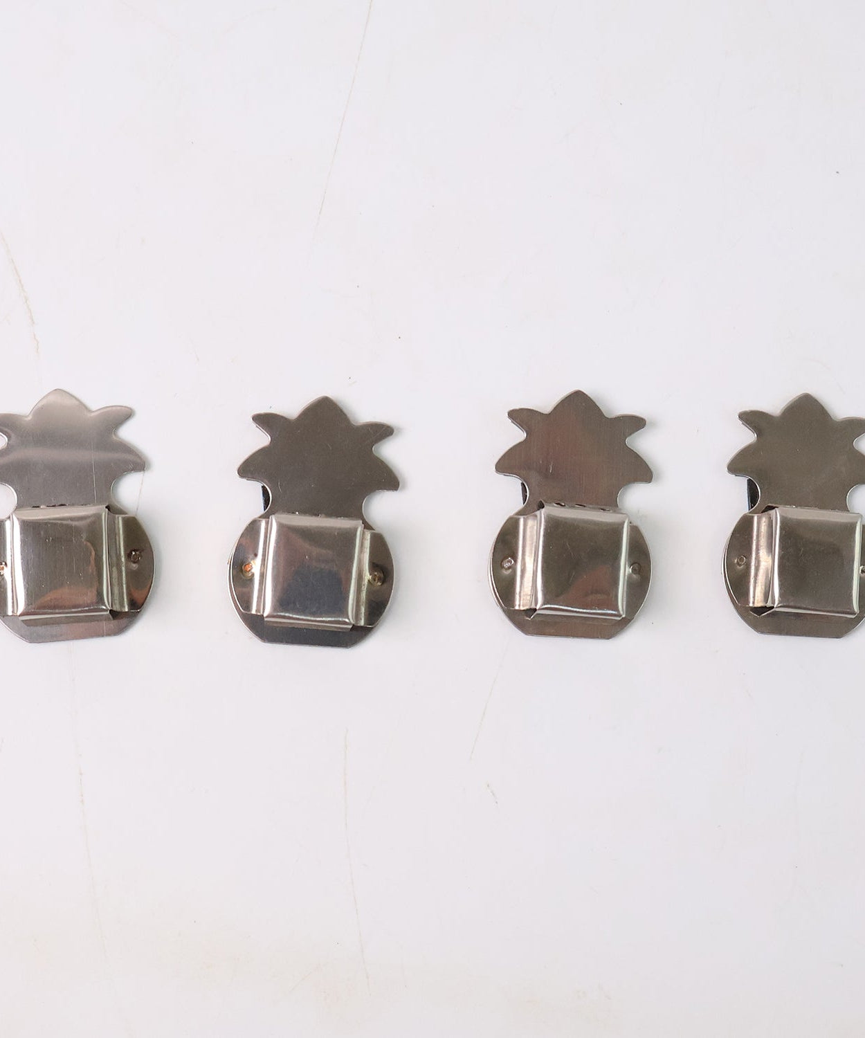 Designer Wall Agarbatti Stand