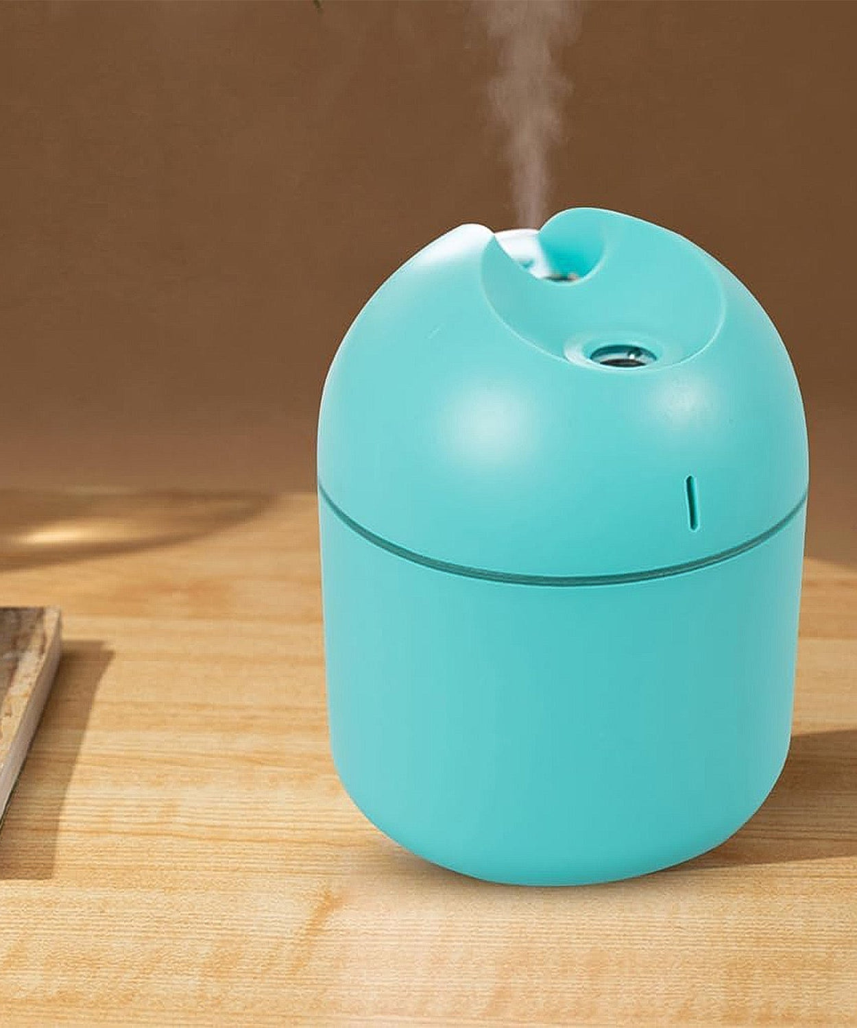 USB Aroma Diffuser