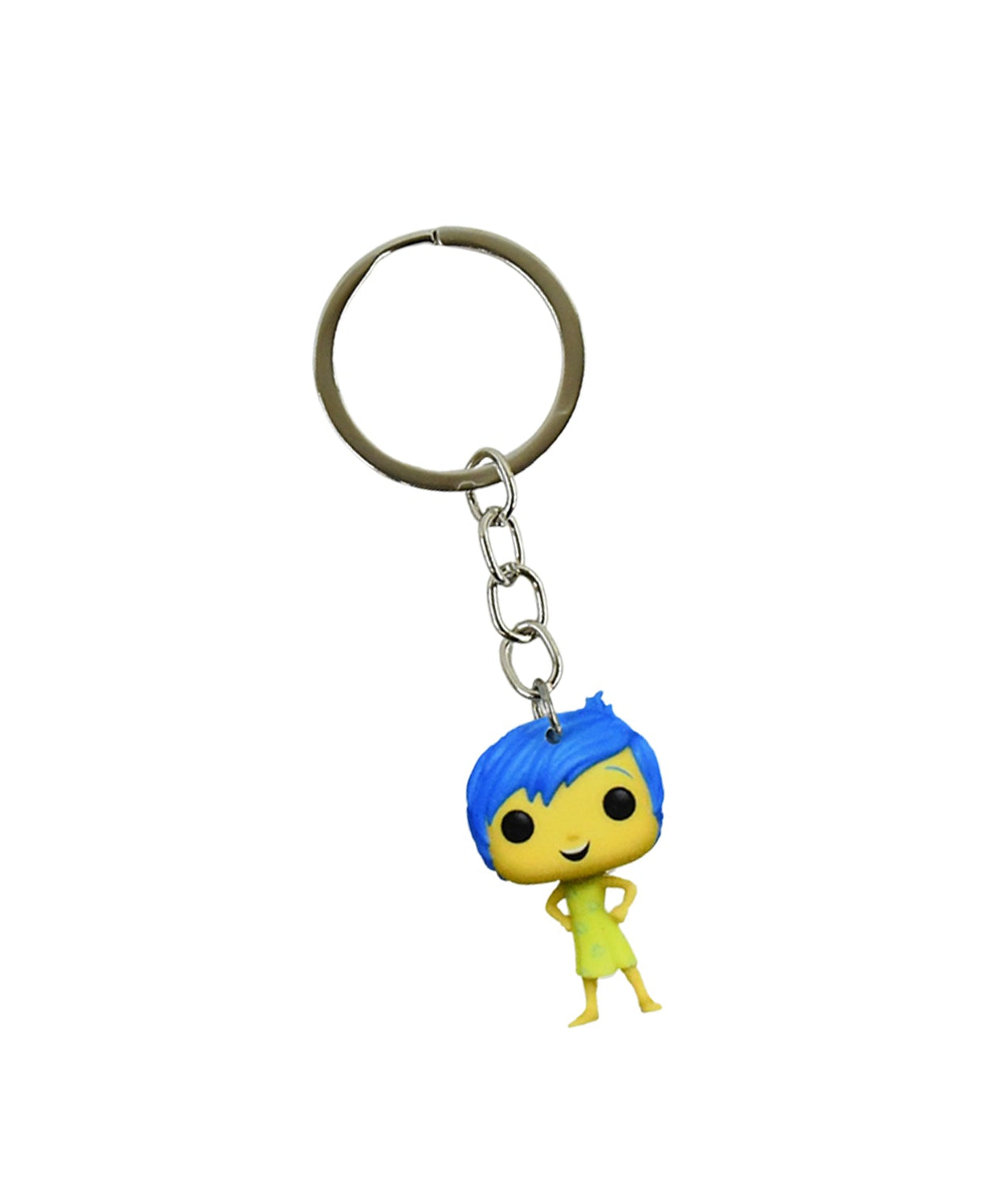 Designer Cartoon Keychain for School Bags