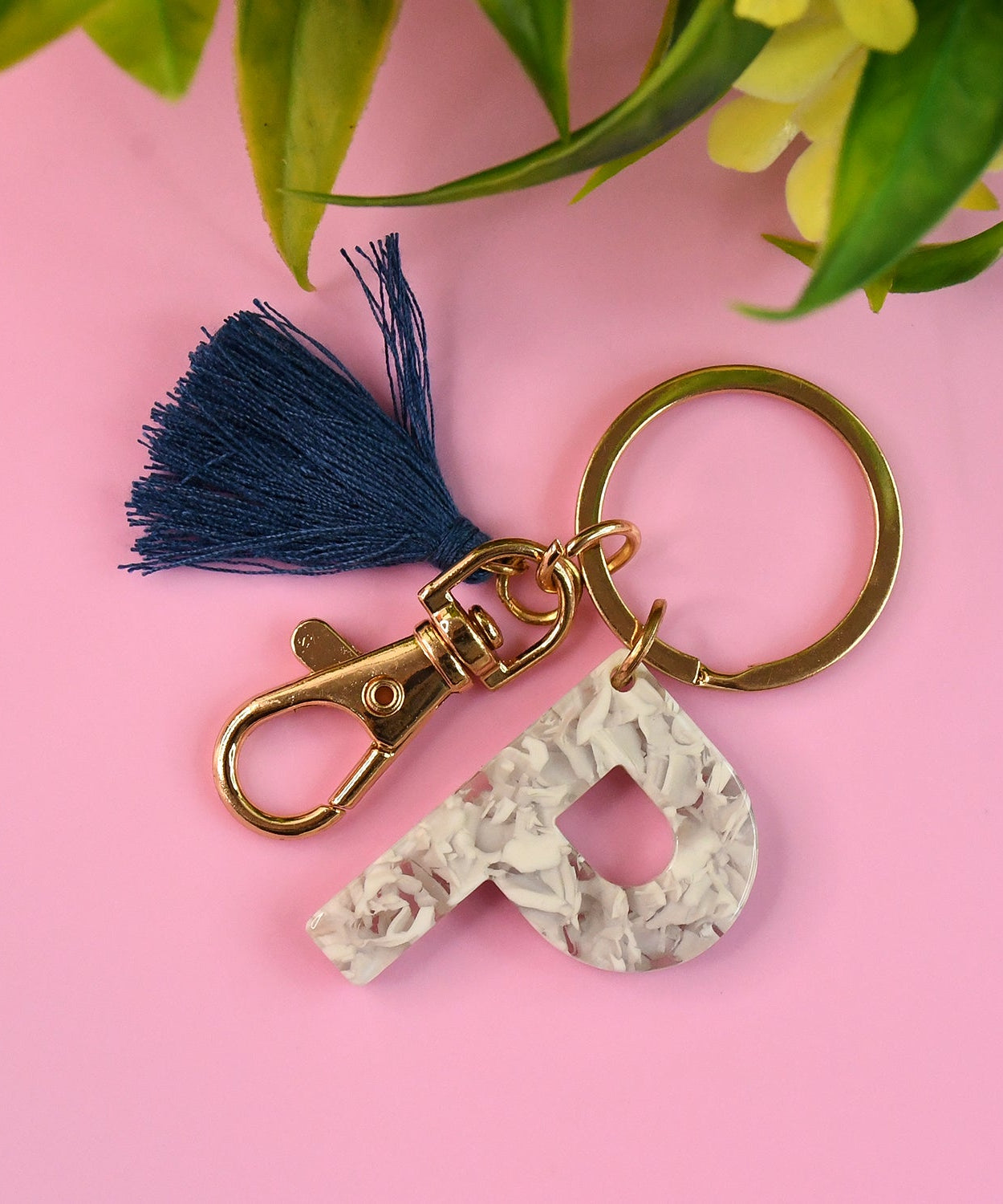 Keychain Pack 