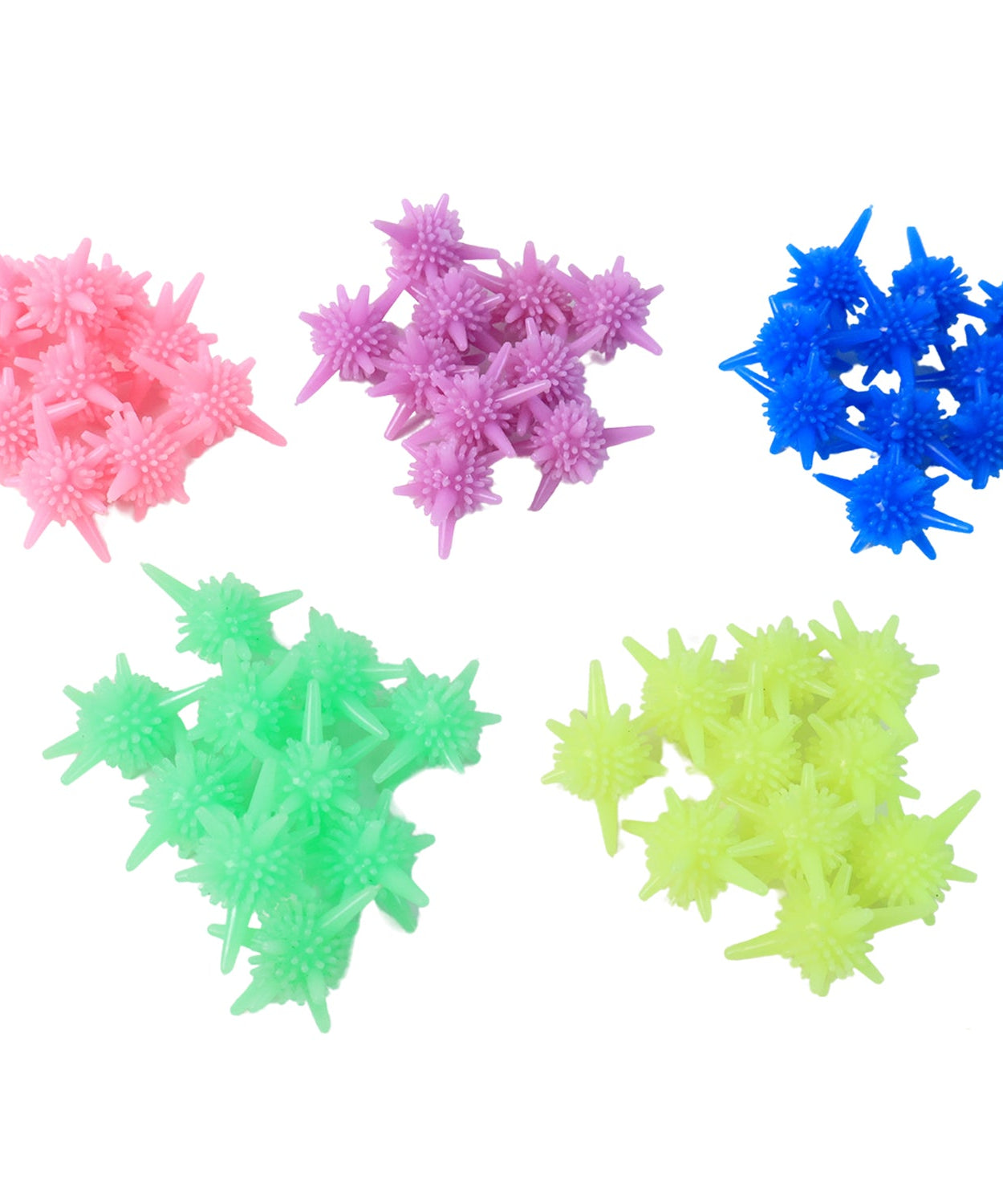 Eco-Friendly Laundry Balls