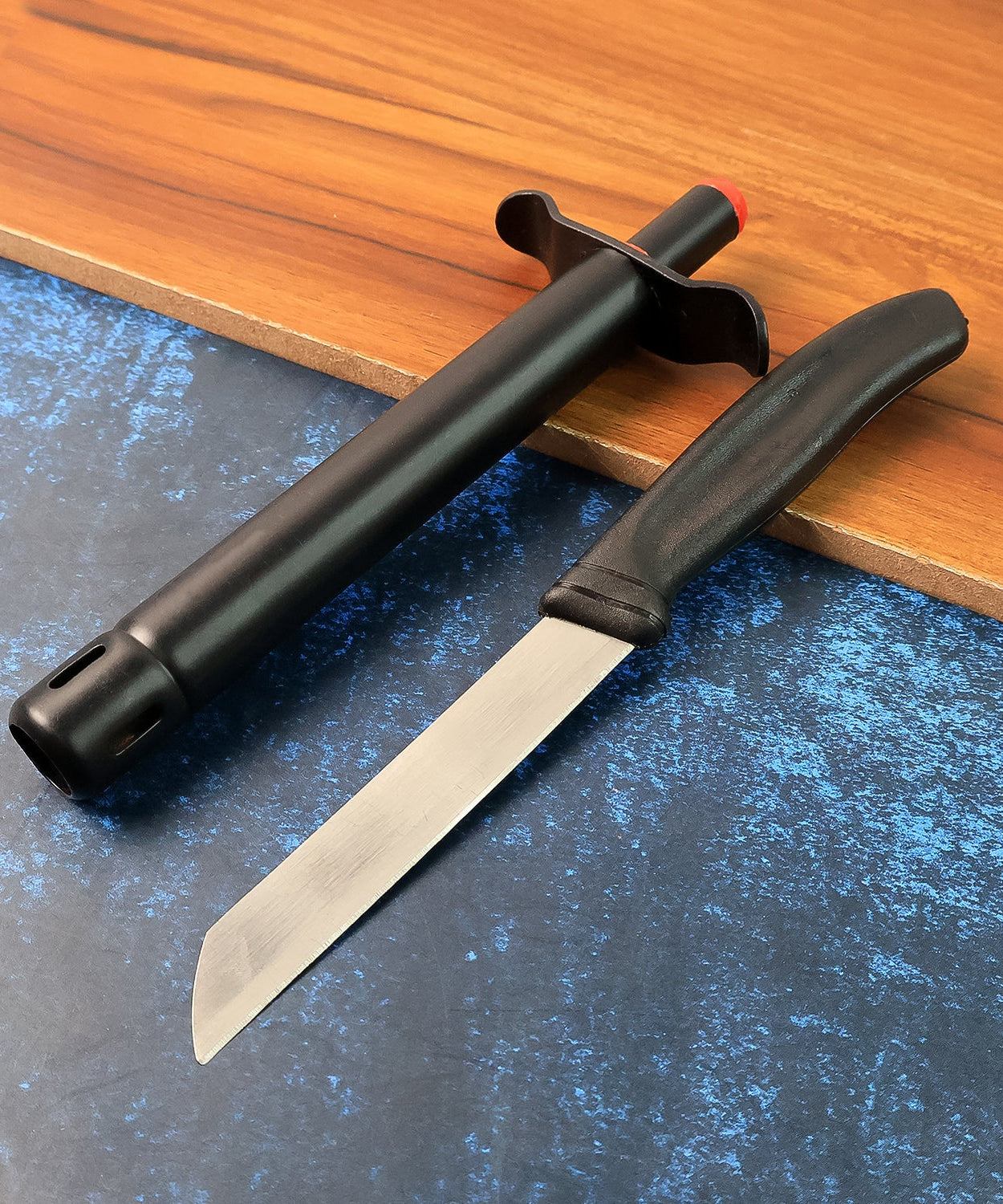 Premium Kitchen Utility Knife