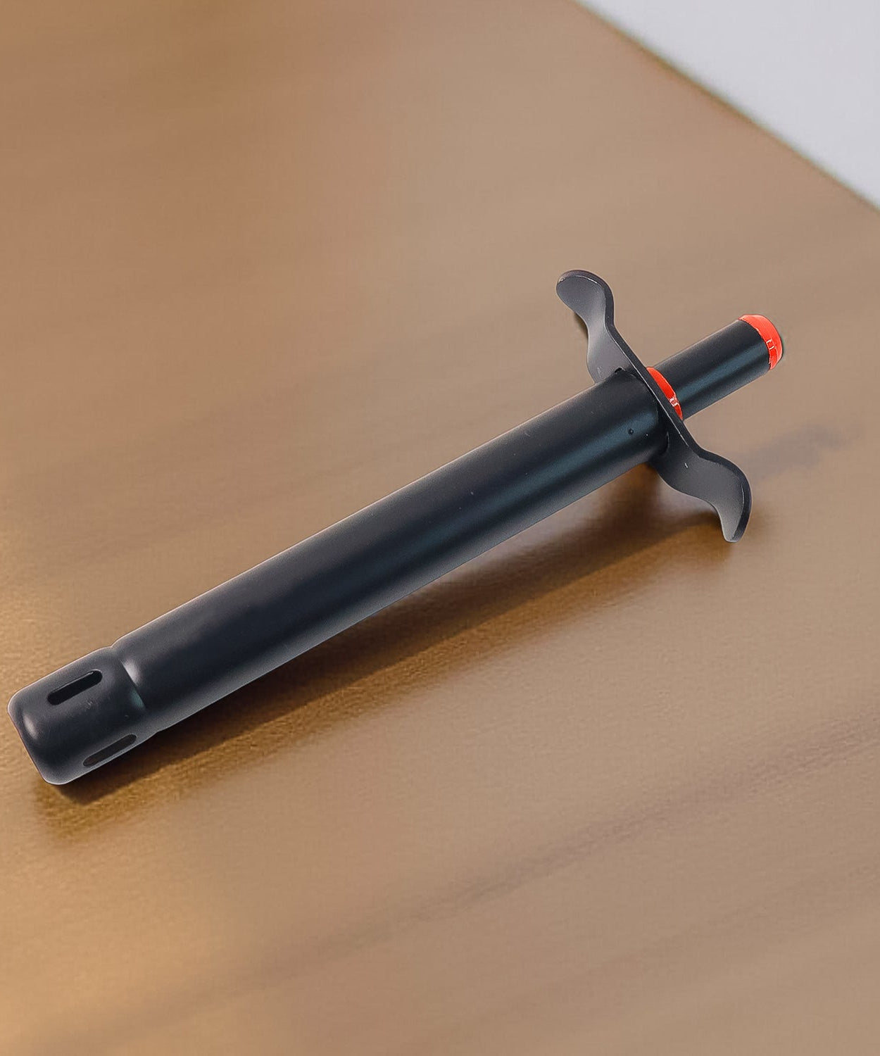 Durable Kitchen Knife