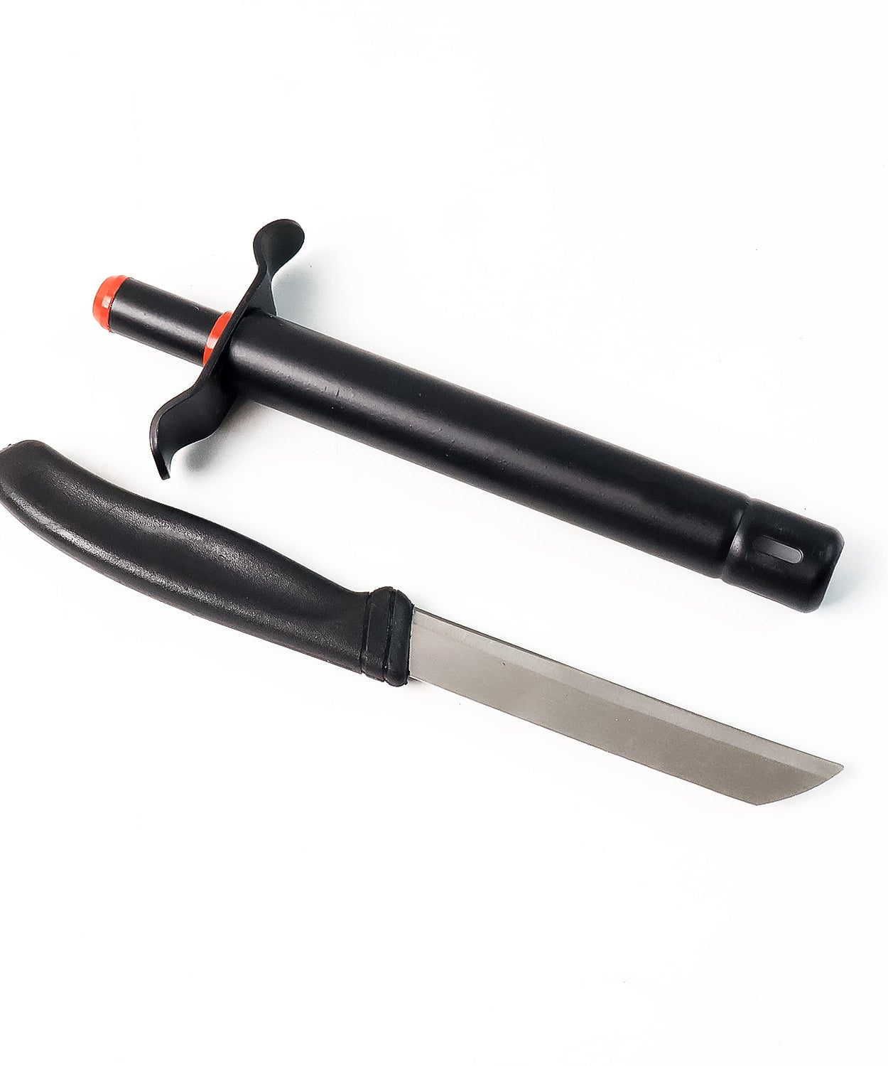 Premium Quality Knife