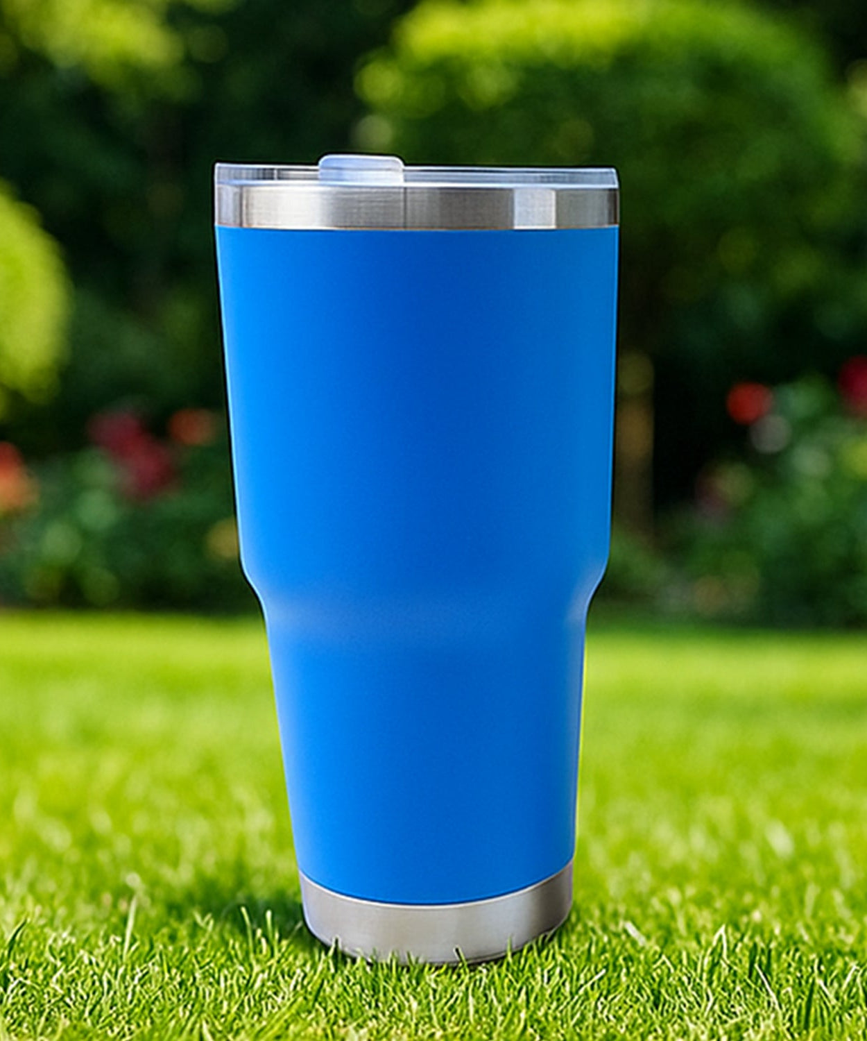 Premium Assorted Travel Mug Tumbler
