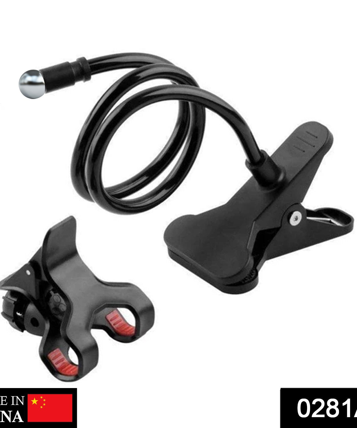 Foldable metal stand bracket, adjustable and versatile.