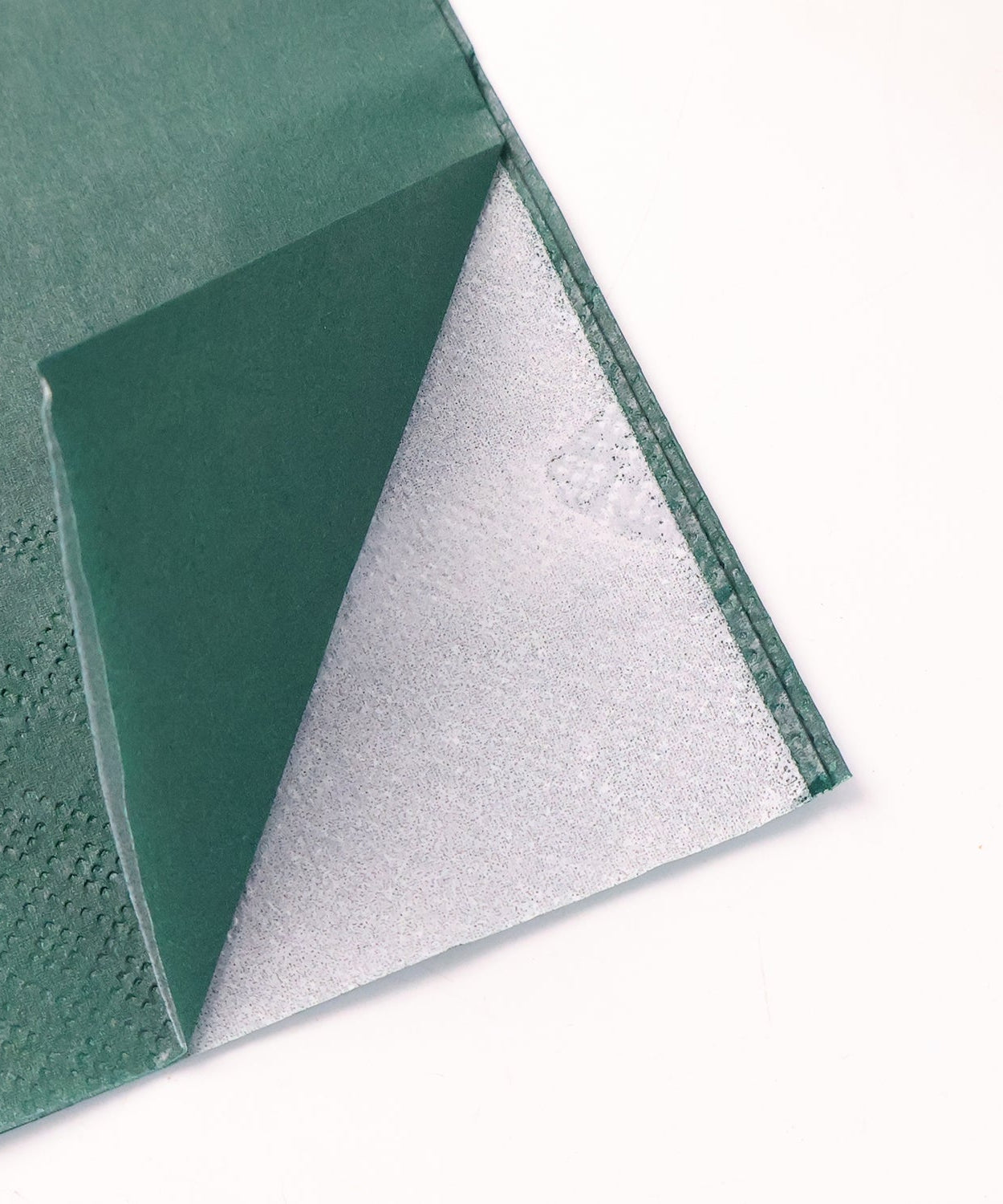 Disposable Paper Napkins Approx 100 Pcs