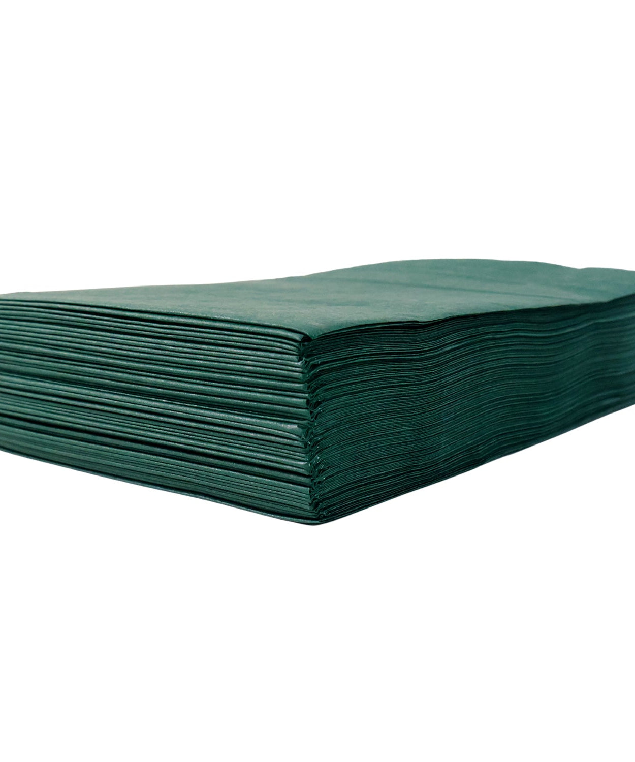 Facial Tissue Style Paper Napkins