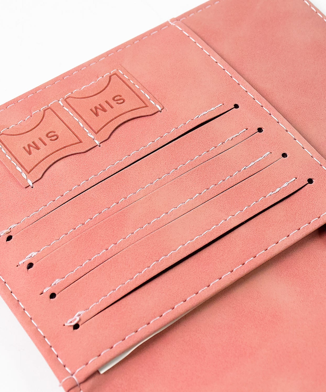 Premium World Map Design Travel Passport Holder & Wallet (15x11cm / 1 Pc)