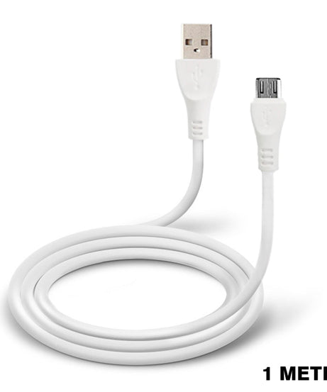 Usb charger cable