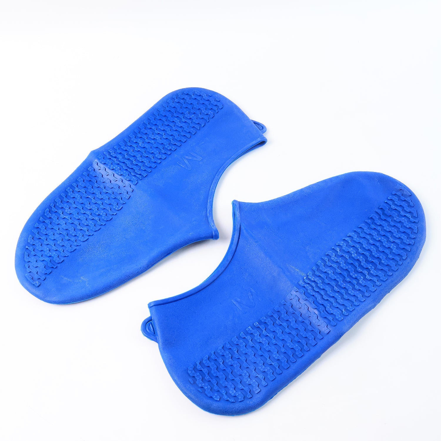 Reusable Anti-Slip Boot Cover