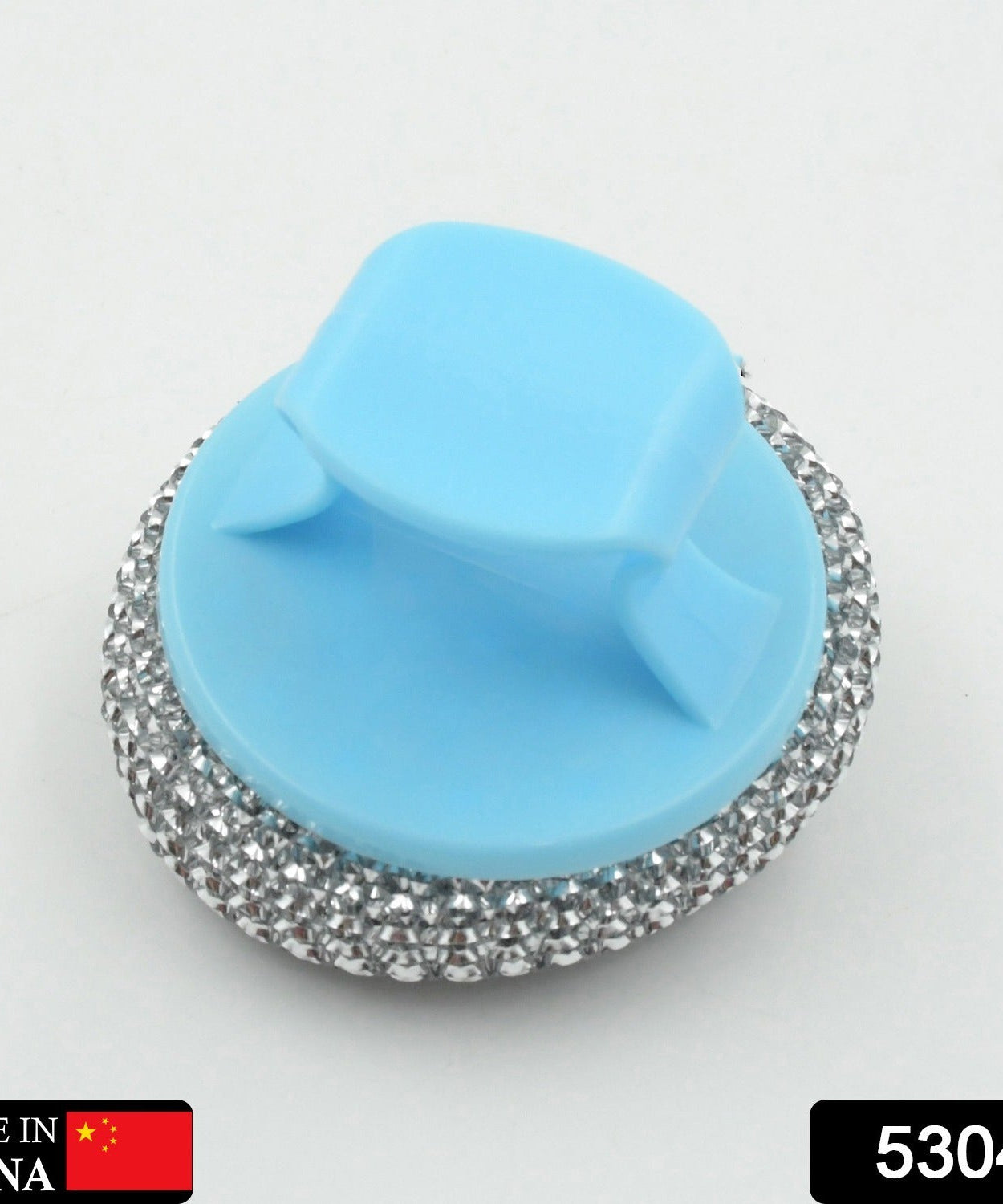 Dish Brush Multifunctional Palm Brush for Sink Pot  - Dish Scrub Brush Small Cleaning Brush Dish Scrubber Brush Cleaning Brushes for Household Use