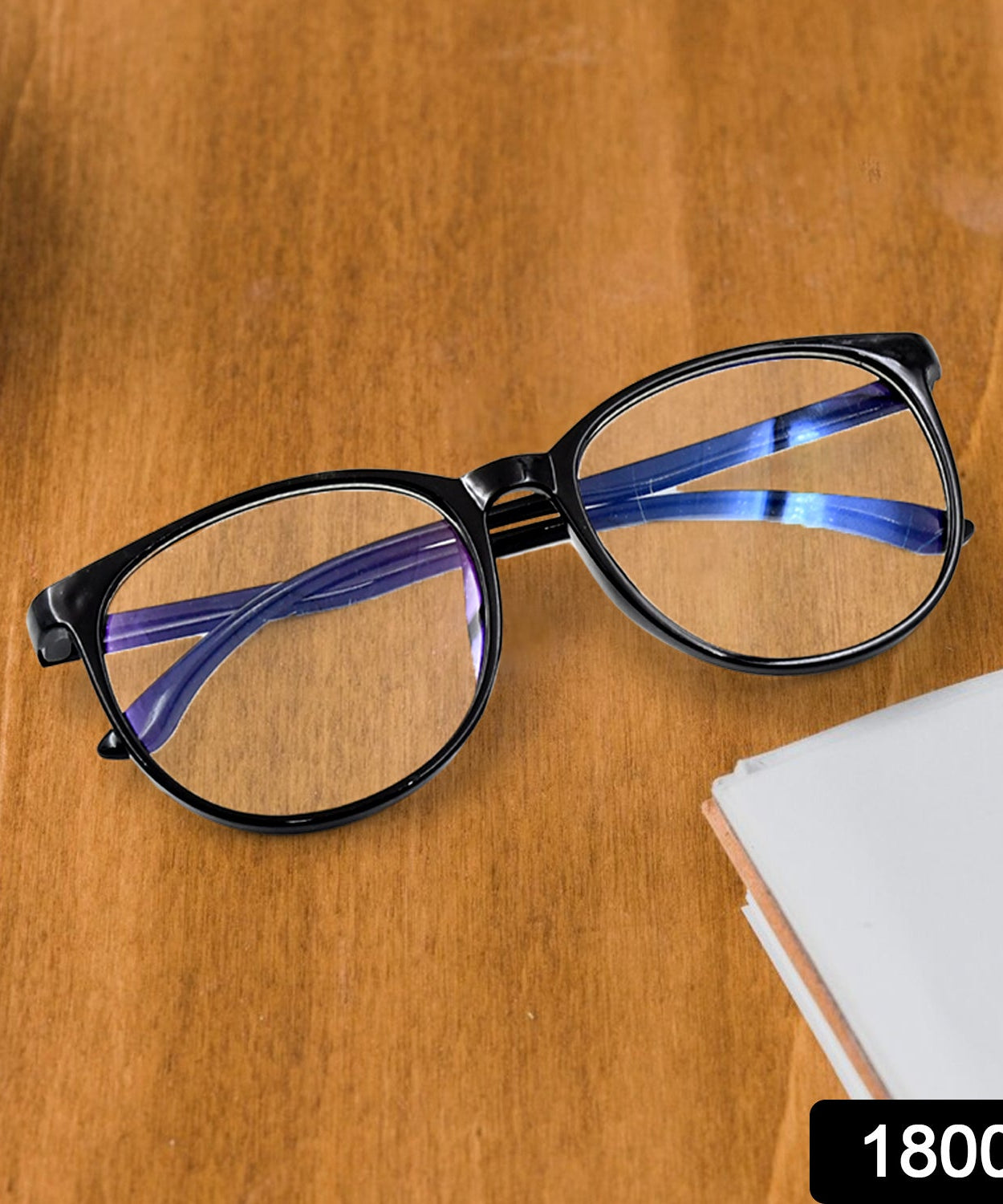 Sunglasses for Men & Women UV Protection for Outdoor Fishing Driving or Multi-Purpose Sunglasses, Chashma (1pc / Mix Color)