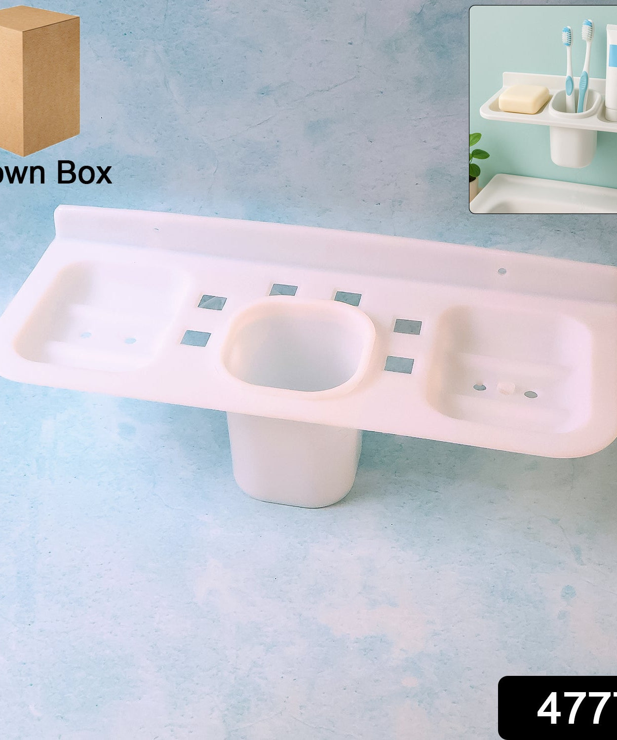 Plastic Soap Dish and plastic soap dish tray used in bathroom and kitchen purposes.