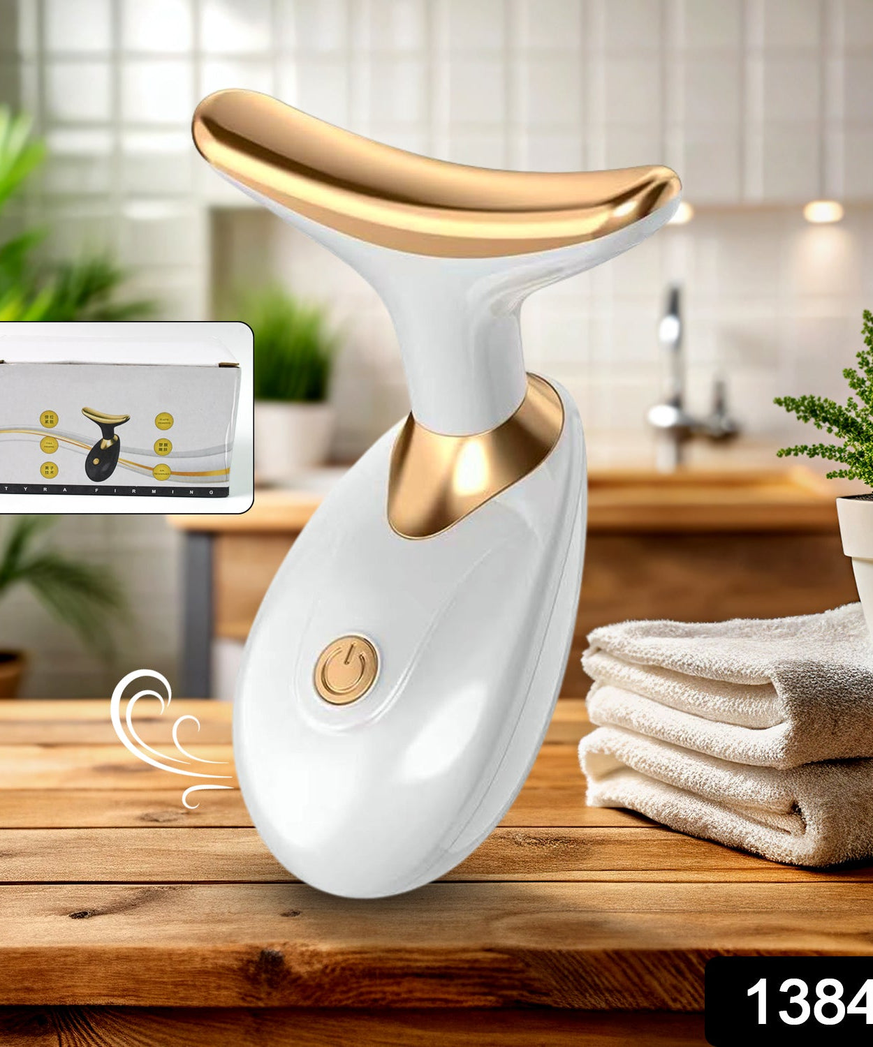 YouthRevive Massager