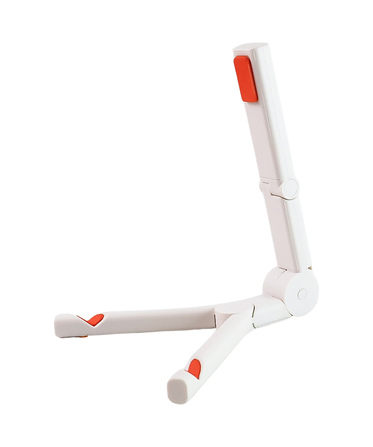 Foldable Mini Phone Stand