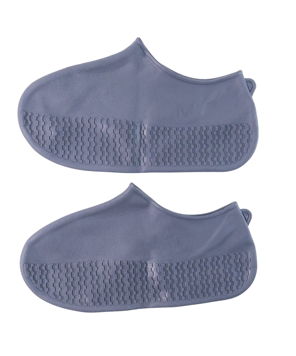 Waterproof Shoe Protector